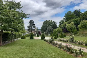 ville Garden image