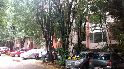 Google Maps image 27