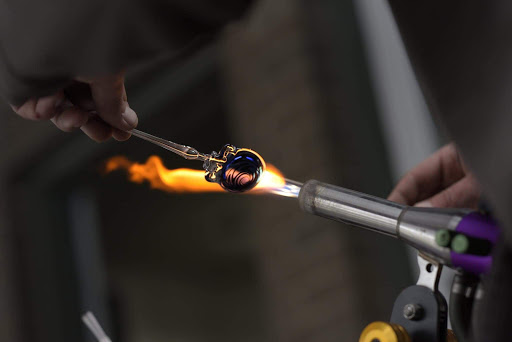 Tobacco Shop «The Boo-tique Smoke Shop & Vapor», reviews and photos, 676 N Main St, Wellington, OH 44090, USA