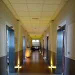 Photo n°7 de l'avis de Davide.o fait le 17/03/2019 à 14:56 sur le  Hotel Dolomiti à Abano Terme