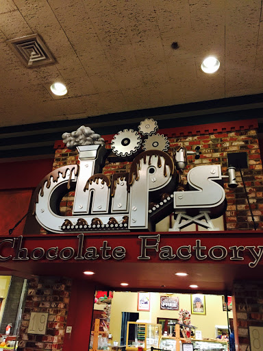 Shopping Mall «Crown Center», reviews and photos, 2450 Grand Blvd, Kansas City, MO 64108, USA