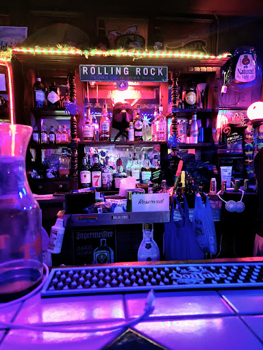 Night Club «The Hide-A-Way», reviews and photos, 405 E Baskins Rd, Rock Hill, SC 29730, USA