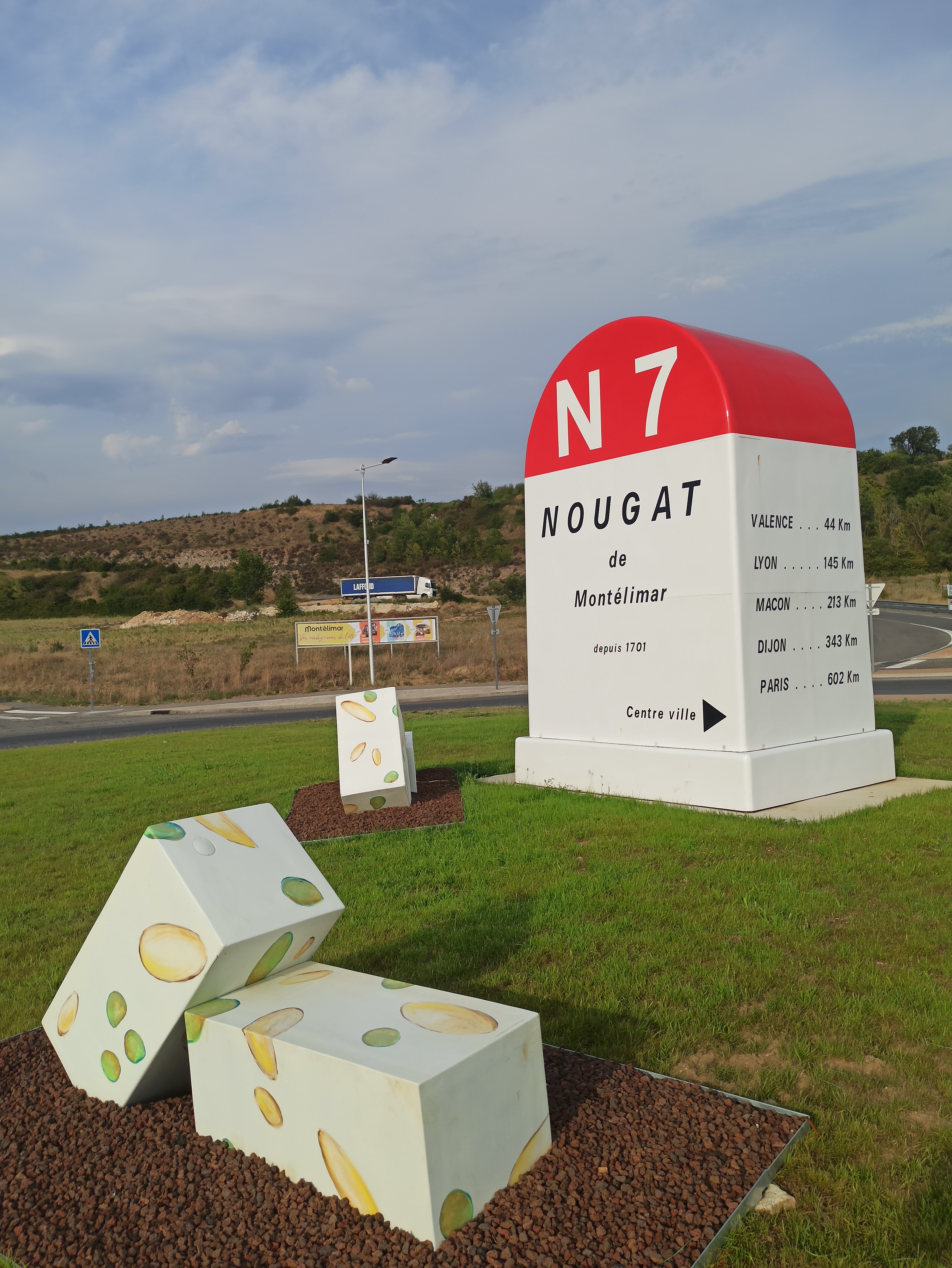 Photo n° 1 de l'avis de Lou.o fait le 26/07/2022 à 16:46