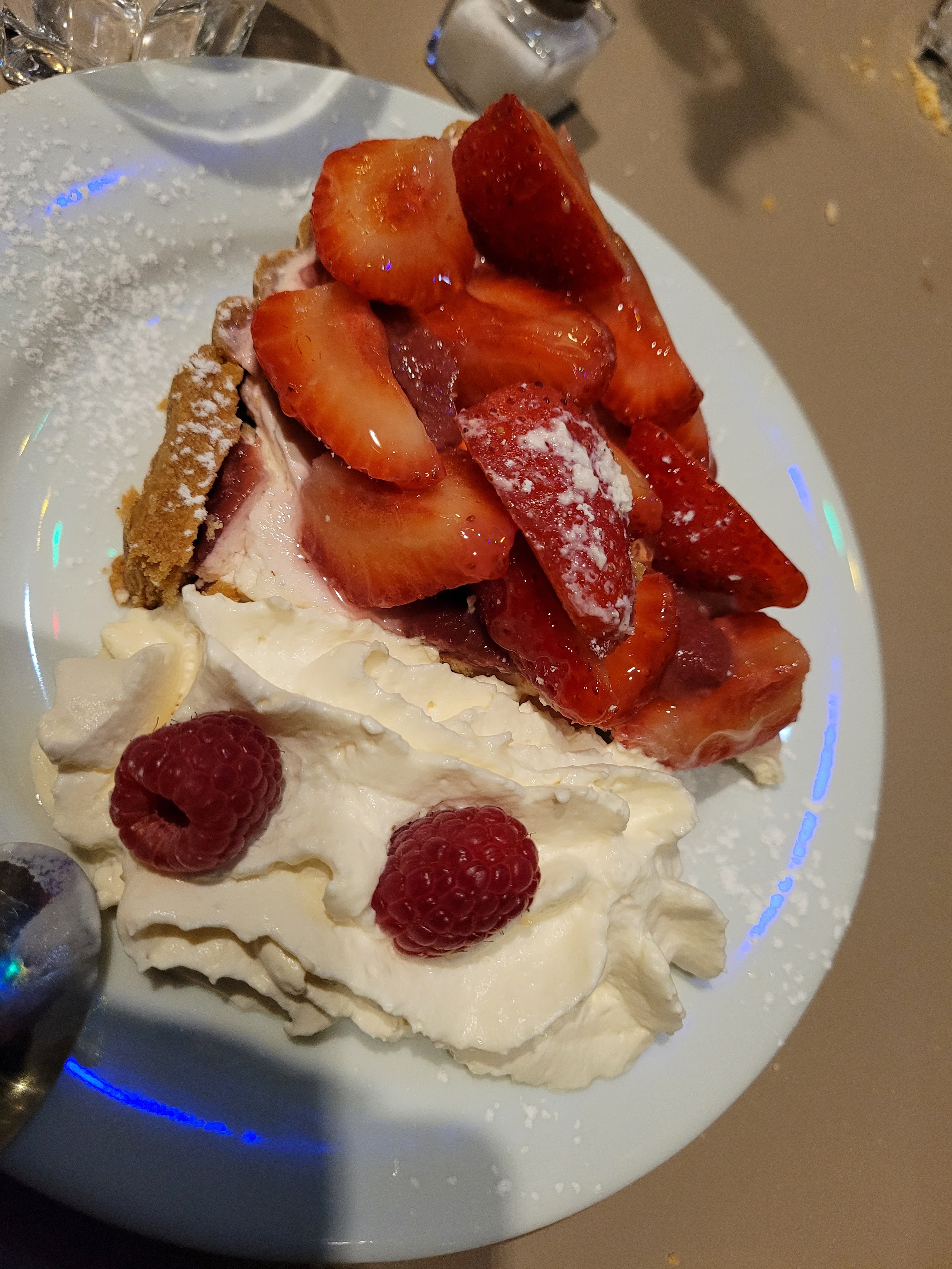 Photo n° 1 de l'avis de DanyDan. fait le 25/07/2021 à 09:39