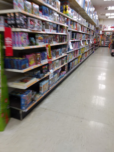 Department Store «Kmart», reviews and photos, 779 Delsea Dr, Glassboro, NJ 08028, USA