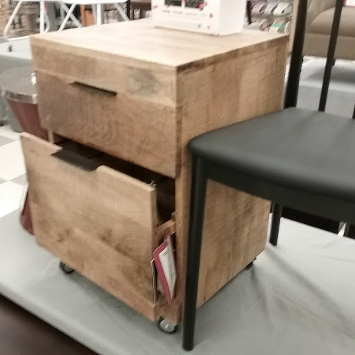 Department Store «T.J. Maxx», reviews and photos, 4070 Commonwealth Ave, Eau Claire, WI 54701, USA