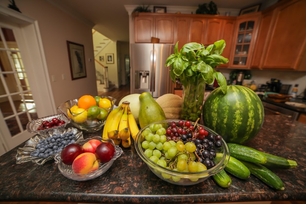 Ashley Rose Healing Arts 95062