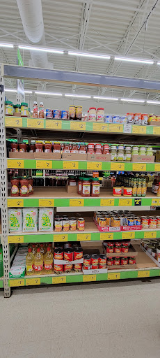 Discount Store «Dollar General Market», reviews and photos, 1447 W Main St, Lebanon, TN 37087, USA