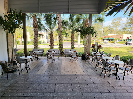 Shopping Mall «Tower Shops», reviews and photos, 1904 S University Dr, Davie, FL 33324, USA