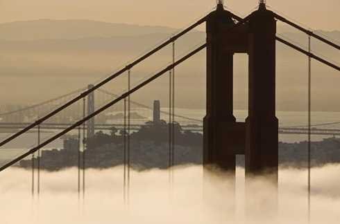 Inner Architect Media LLC image