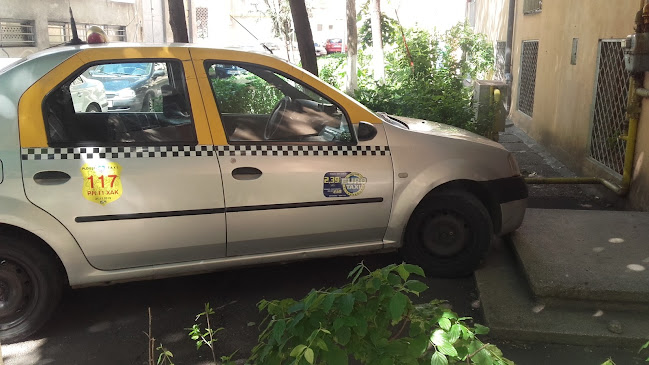 Euro Taxi Ploiesti - Transport taxi - <nil>