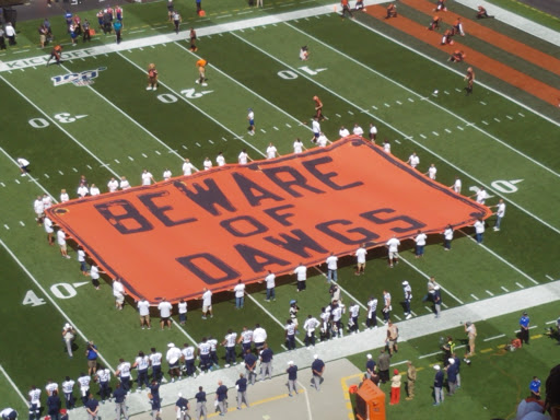 Casino «JACK Cleveland Casino», reviews and photos, 100 Public Square, Cleveland, OH 44113, USA