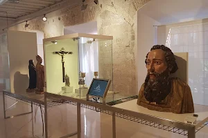 Museum of the Cathedral of Murcia image