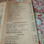 Photo n°3 de l'avis de Carmelo.i fait le 09/07/2020 à 23:18 sur le  La Ruota à Rome