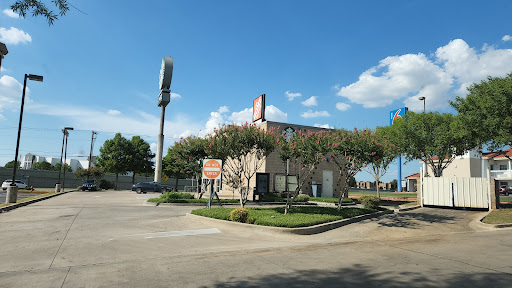 Coffee Shop «Starbucks», reviews and photos, 1011 W Airport Fwy, Euless, TX 76040, USA