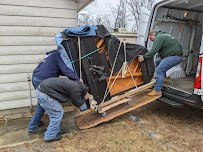 Duffy Piano Moving & Storage - Photo 9 - Car repair in Prospect Park, PA, Philadelphia