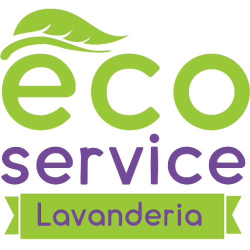 Eco Service - Servicios de Limpieza y Mantenimiento Comercial e Industrial - Concepción