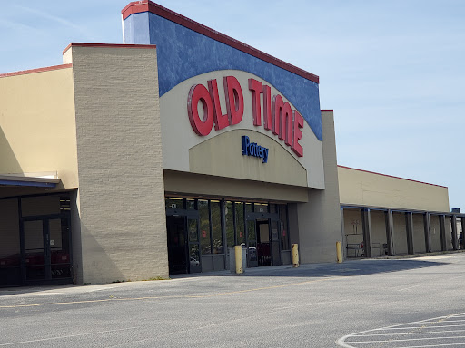 Home Goods Store «Old Time Pottery», reviews and photos, 1870 N Kings Hwy, Myrtle Beach, SC 29575, USA