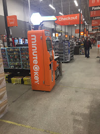 Minute Key - Photo 1 - Car repair in West Palm Beach, FL, West Palm Beach