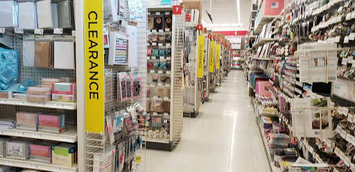 Craft Store «Michaels», reviews and photos, 3750 W Market St y, Fairlawn, OH 44333, USA