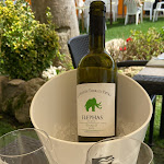 Photo n°10 de l'avis de Timo.a fait le 11/09/2023 à 14:59 sur le  La Lucciola à Maccarese