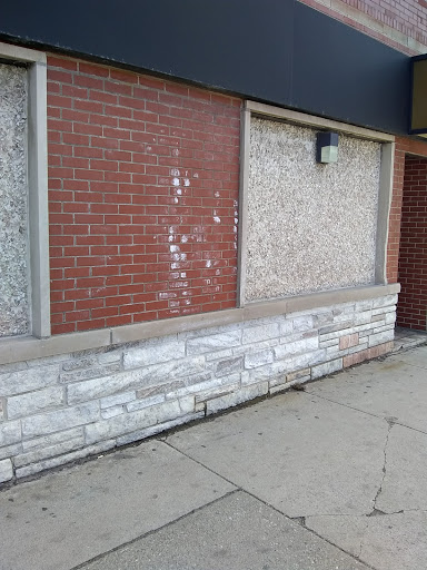 Funeral Home «CB Taylor Funeral Home», reviews and photos, 63 E 79th St, Chicago, IL 60619, USA