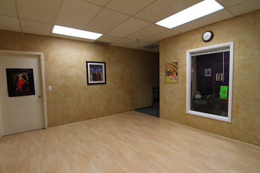 Dance School «Arthur Murray Dance Studio Scottsdale», reviews and photos, 7835 E Redfield Rd, Scottsdale, AZ 85260, USA