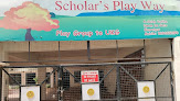 Scholars Playway School