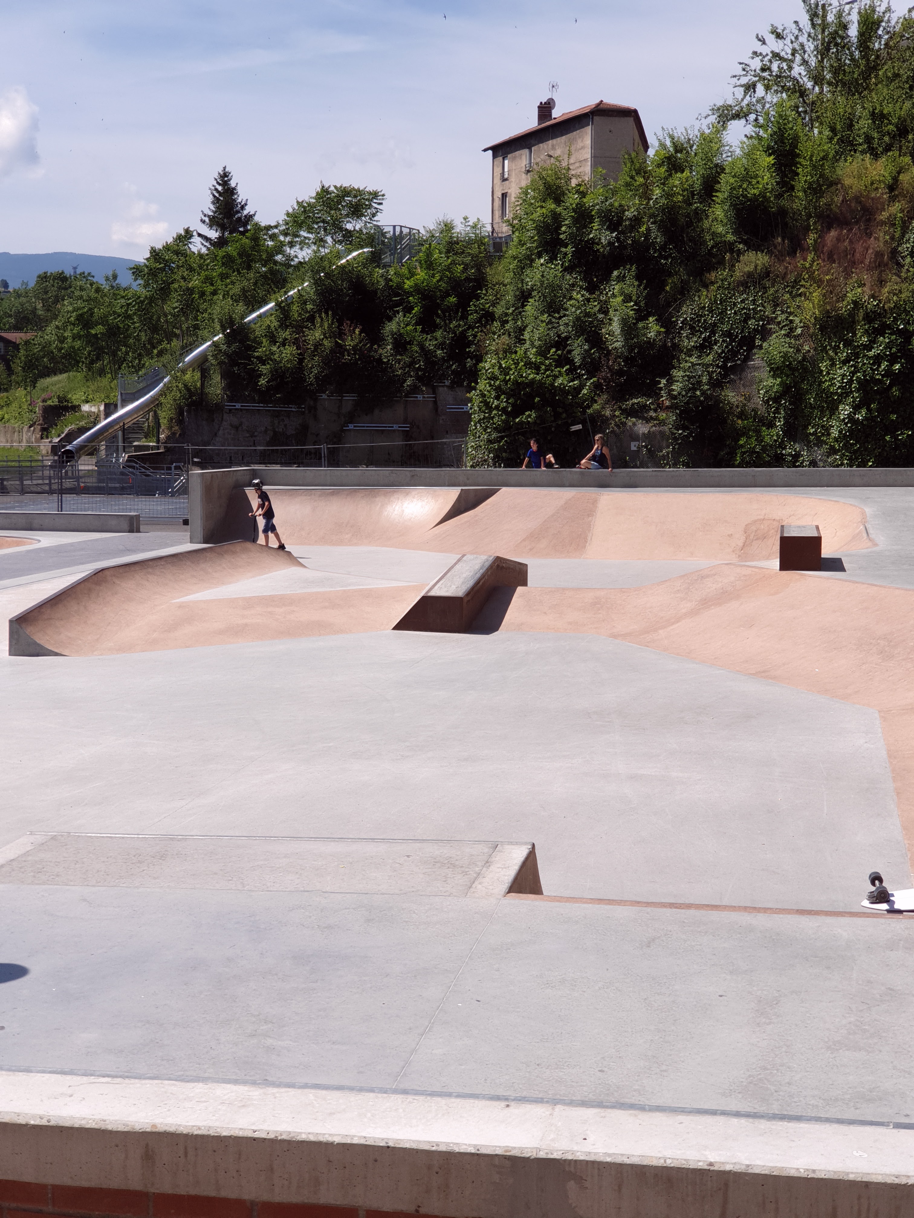 Photo n° 5 de l'avis de Stef. fait le 26/06/2019 à 12:40