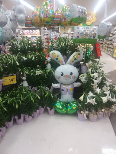 Grocery Store «Safeway», reviews and photos, 138 SW 148th St, Burien, WA 98166, USA