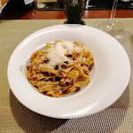 Photo n°2 de l'avis de Giuseppe.i fait le 20/03/2023 à 11:08 sur le  Trattoria A Ca' Mia à Cigliano