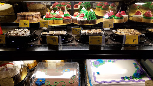 Safeway image