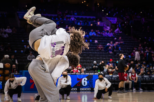 Dance School «Freestyle Dance Academy», reviews and photos, 341 Lower State Rd, Chalfont, PA 18914, USA