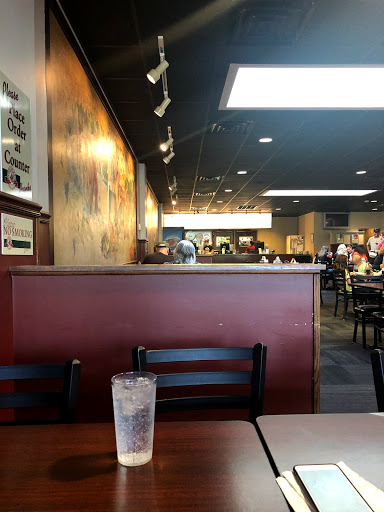 Shopping Mall «Randolph Park Shopping Center», reviews and photos, 1720 S Queen St, York, PA 17403, USA