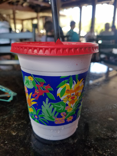 Resort «Grand Hotel Marriott Resort, Golf Club & Spa», reviews and photos, 1 Grand Blvd, Point Clear, AL 36564, USA