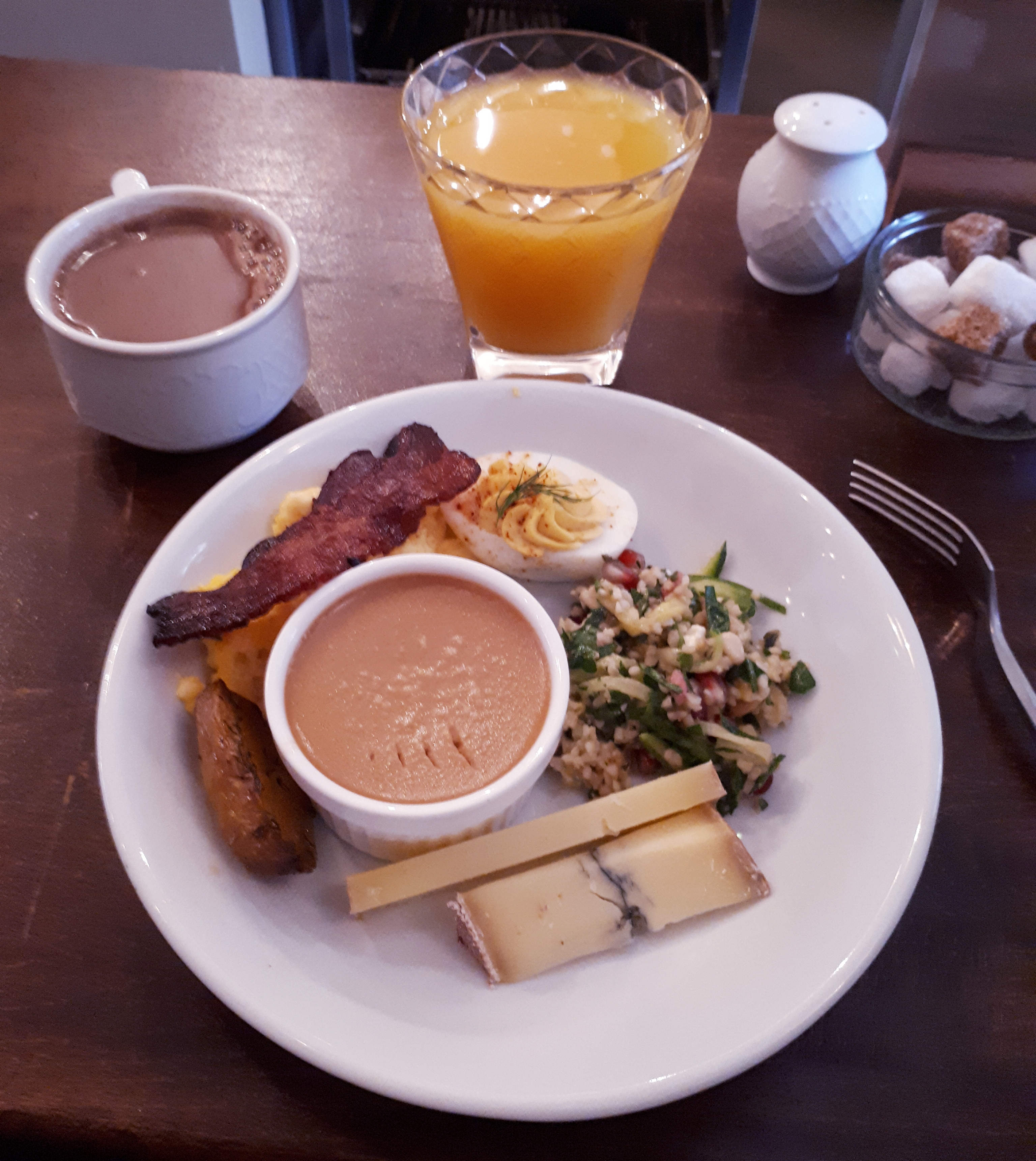 Photo n° 3 de l'avis de Marie.� fait le 29/10/2018 à 09:32