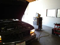 JN Smog & Auto Care - Car repair in Rancho Cucamonga, CA, Rancho Cucamonga - Rated 4.6/5