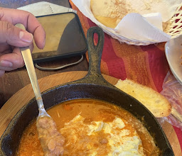 Casa José Restaurante Y Café photo