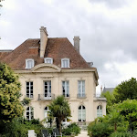 Photo n° 1 de l'avis de Samuel.e fait le 20/07/2021 à 06:46 pour La Gourmandine à Châtellerault