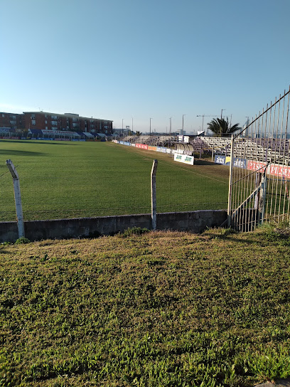 Estadio Parque Capurro
