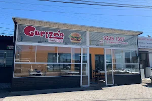 Gurizon Lanches image