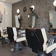 BARBER SHOP - Le Gentleman