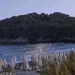 Photo n°4 de l'avis de Alessio.a fait le 04/09/2022 à 18:44 sur le  Calamara à Fetovaia