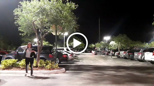 Movie Theater «AMC Weston 8», reviews and photos, 1338 SW 160th Ave, Sunrise, FL 33326, USA