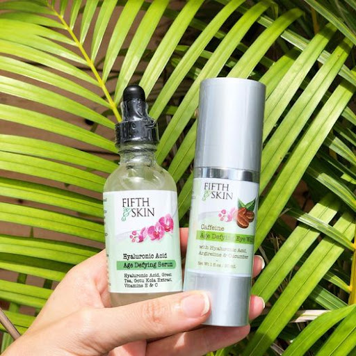 Massage Therapist «Cocoa Beach Spa», reviews and photos, 117 Barlow Ave, Cocoa Beach, FL 32931, USA