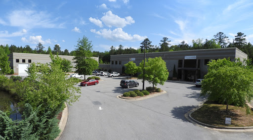 Food Bank «Midwest Food Bank -- Georgia Division», reviews and photos