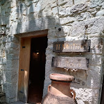 Photo n°1 de l'avis de Mariana.e fait le 03/07/2023 à 08:49 sur le  Il Mulino di Roio. à Roio del Sangro