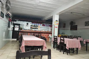 Restaurante Vasco da Gama (Mó) image