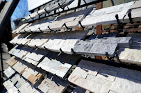 Outdoor Living South Burlington - Photo 7 - Car repair in South Burlington, VT, Burlington