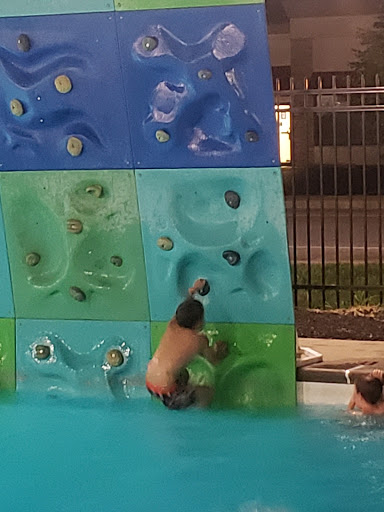 Water Park «Splash City Family Waterpark», reviews and photos, 10 Gateway Dr, Collinsville, IL 62234, USA